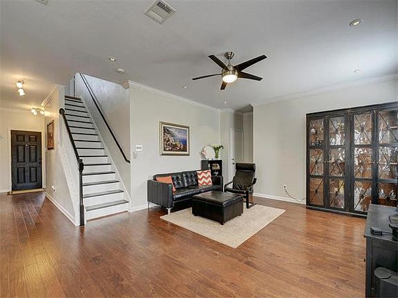5th image of 12117 Buzz Schneider Ln