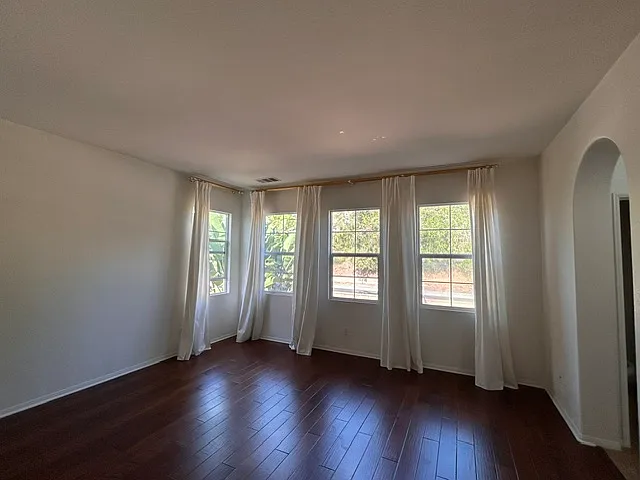 3848 Filoli Cir — Photo 20