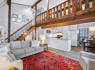 1494 Rock Springs Rd, Columbia, TN 38401