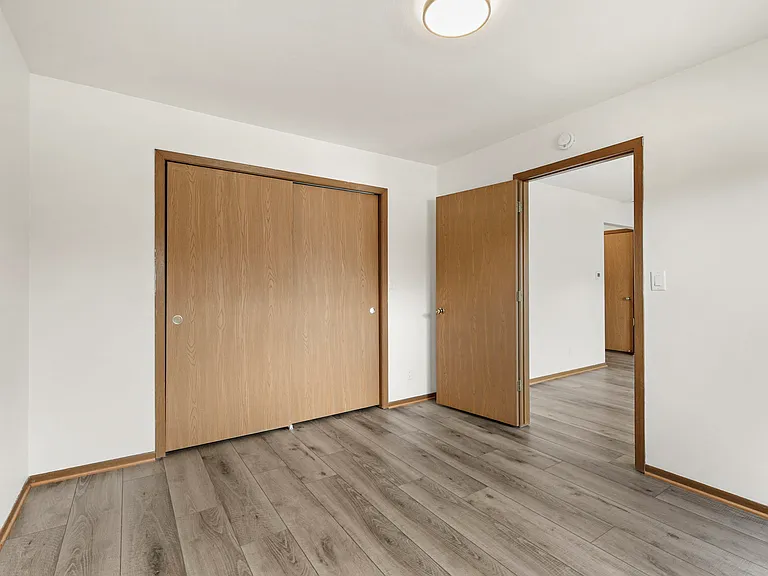 618 Mary Ln #2 — Photo 4