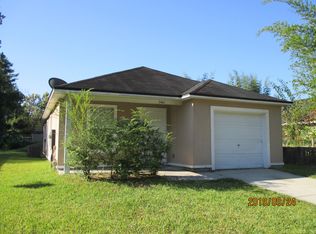 7902 Jasper Ave, Jacksonville, FL 32211