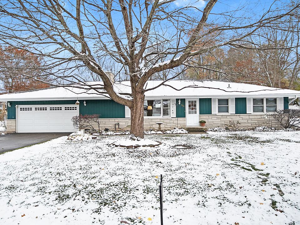 1st image of 209 Keathley Dr