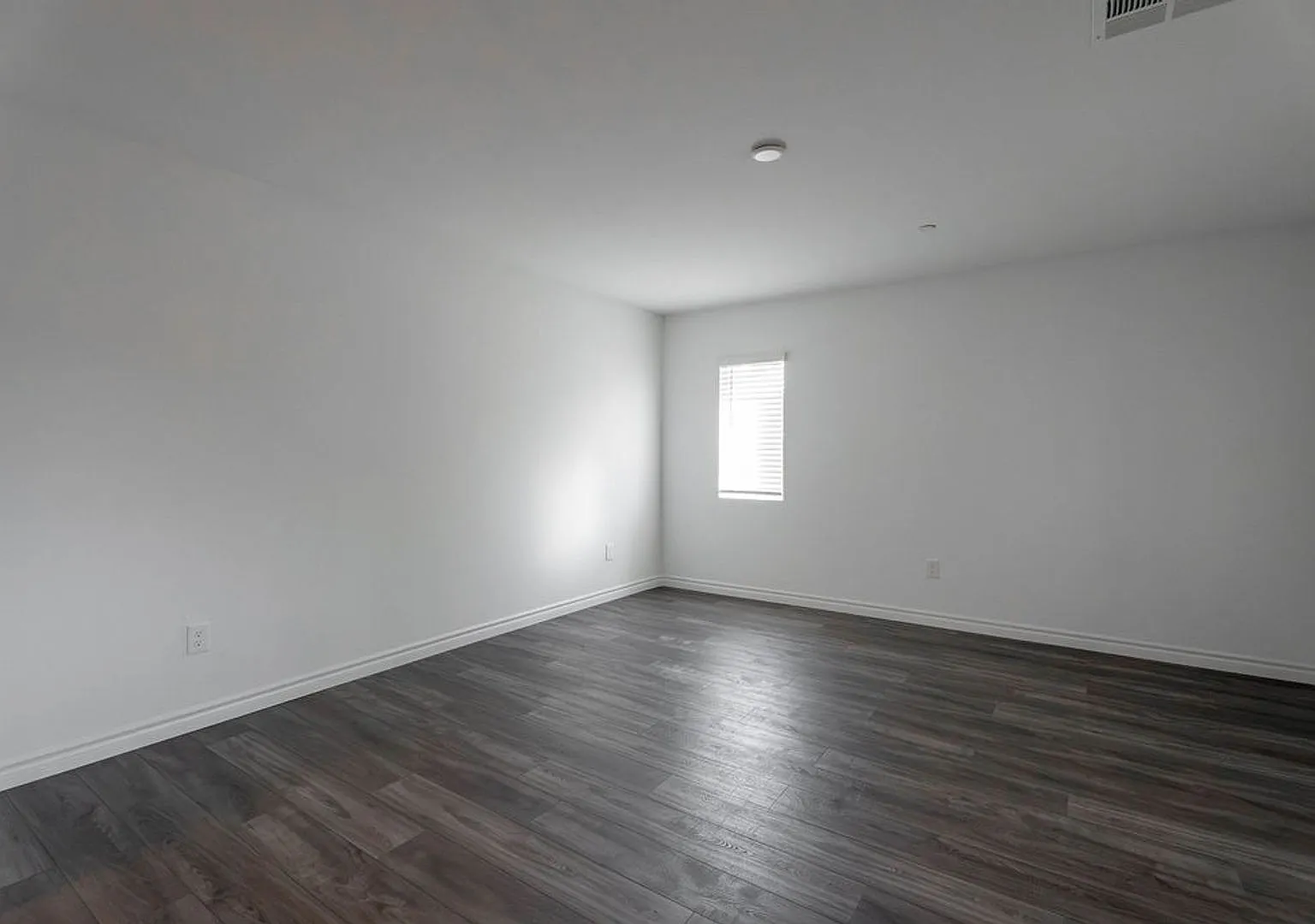 3541 Reserve Court, Las Vegas, NV 89129 — Photo 1