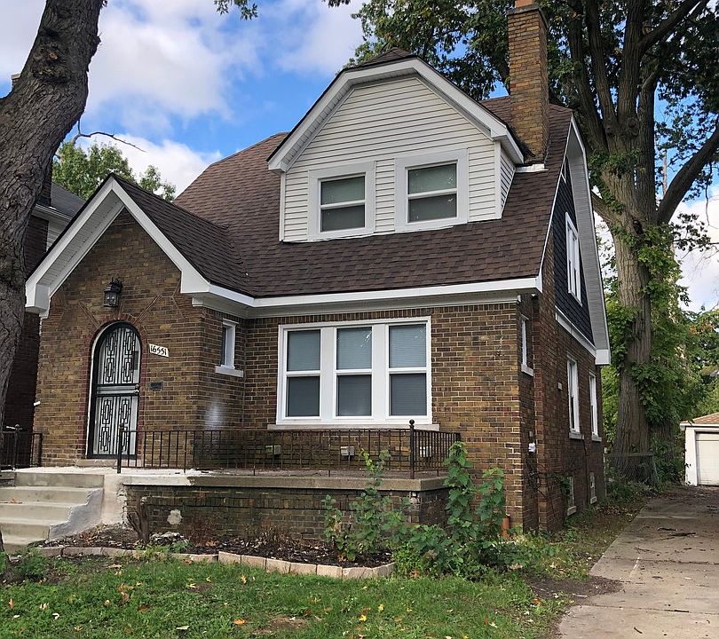 1st image of 16551 Roselawn St