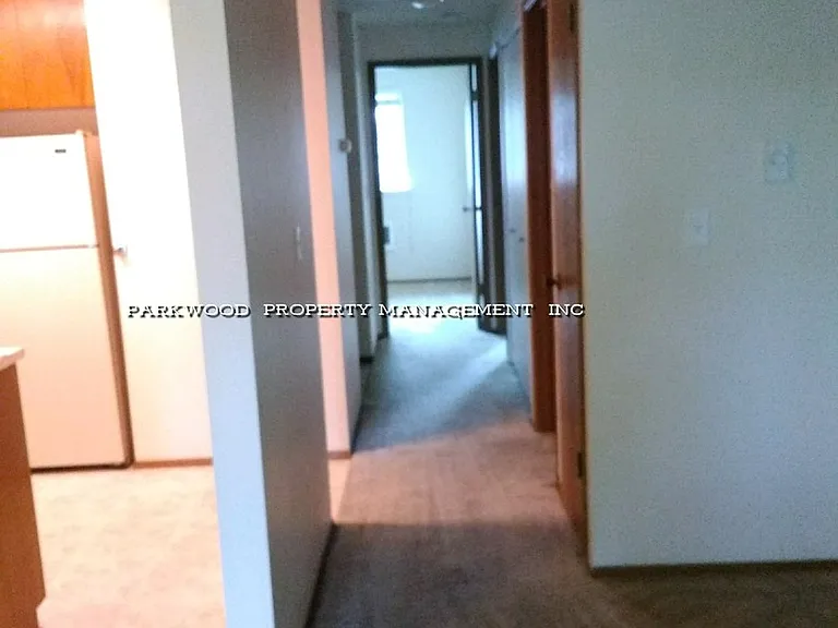 7715 Douglas St W #14 — Photo 9