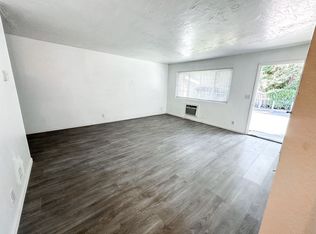 172 Columbia Way #B, Sonora, CA 95370