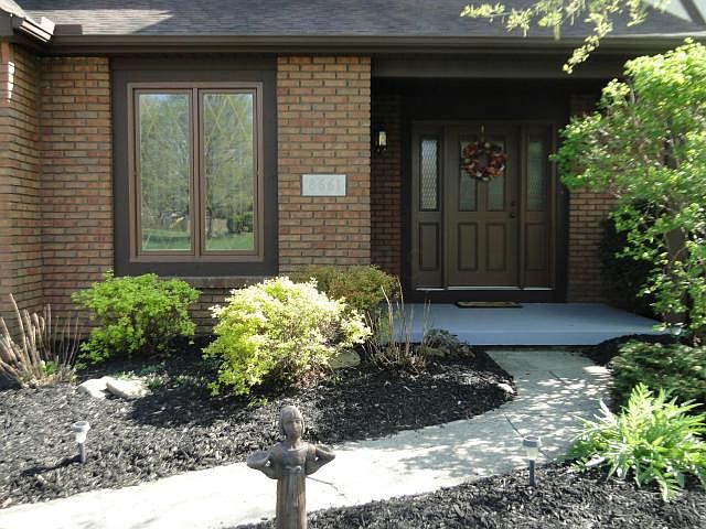 1st image of 8661 Appleridge Cir NW