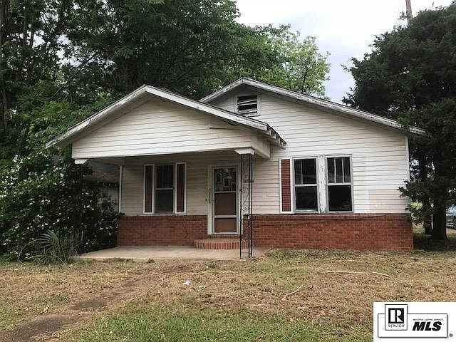 1st image of 631 E Cypress Ave