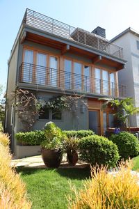 14 Anchorage St, Marina Del Rey, CA, 90292