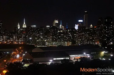 Sold by Modern Spaces