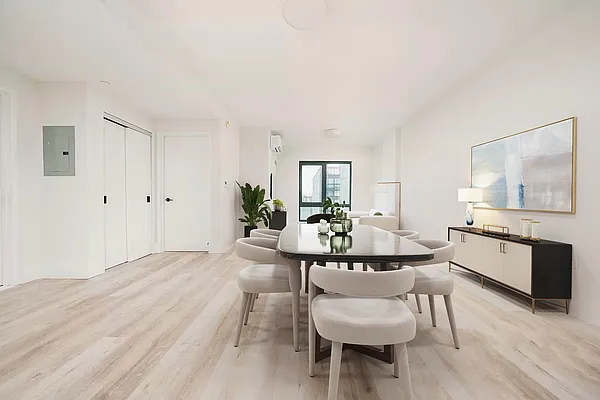 Rented by Home by Choice LLC | media 21