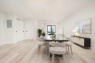 Rented by Home by Choice LLC