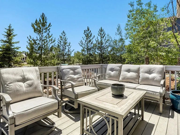 26594 E Arapahoe Pl — Photo 32