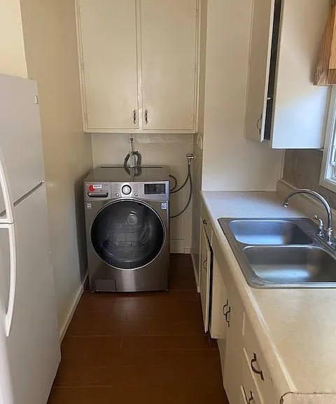 445 E Scott St #1 — Photo 19