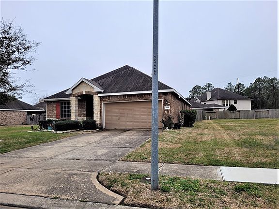 3rd image of 9914 Lynnwood Dr