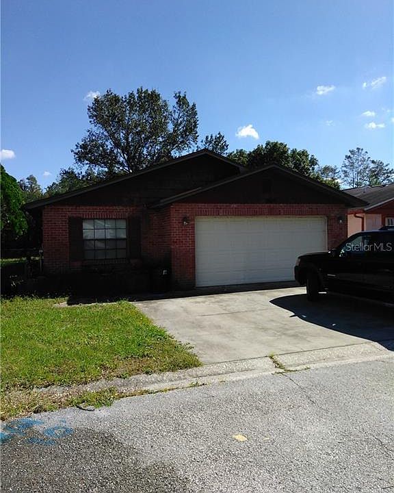 1st image of 12628 Timberwood Ct