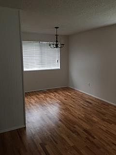 2nd image of 8221 88th Street Ct SW