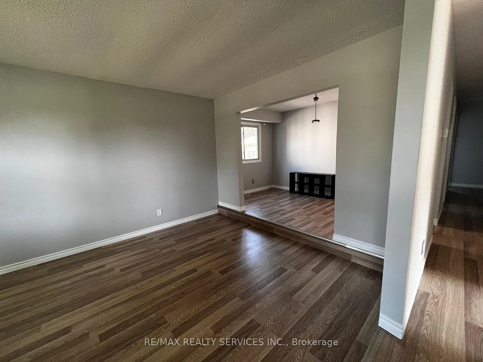 3 bed, $2,200 — Photo 4