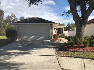 418 Abigail Rd, Plant City, FL 33563