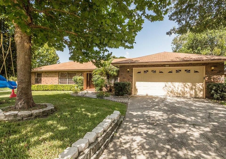 1st image of 5784 Tamarack Dr