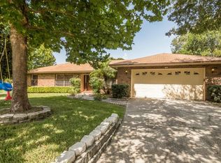 5784 Tamarack Dr, Orlando, FL 32819