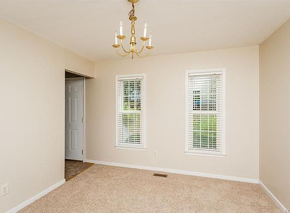 4th image of 1902 Shady Branch Trl