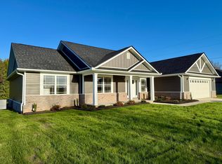 95 Carriage Ct, Somerset, KY 42503