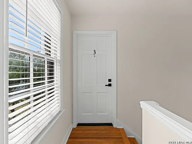 204 E Rosewood Ave #1 — Photo 18
