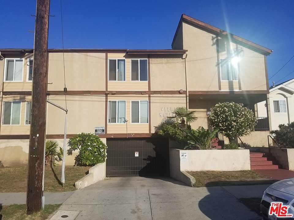 1st image of 1350 N Marine Ave APT 214