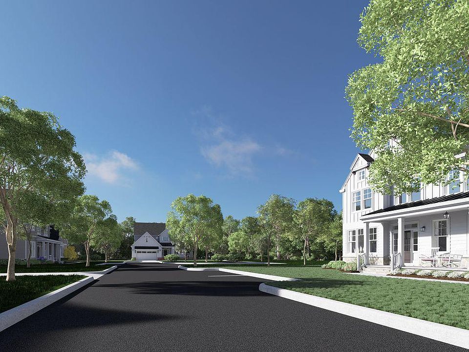 2622 Butler Pike Plymouth Meeting, PA, 19462 Apartments for Rent Zillow