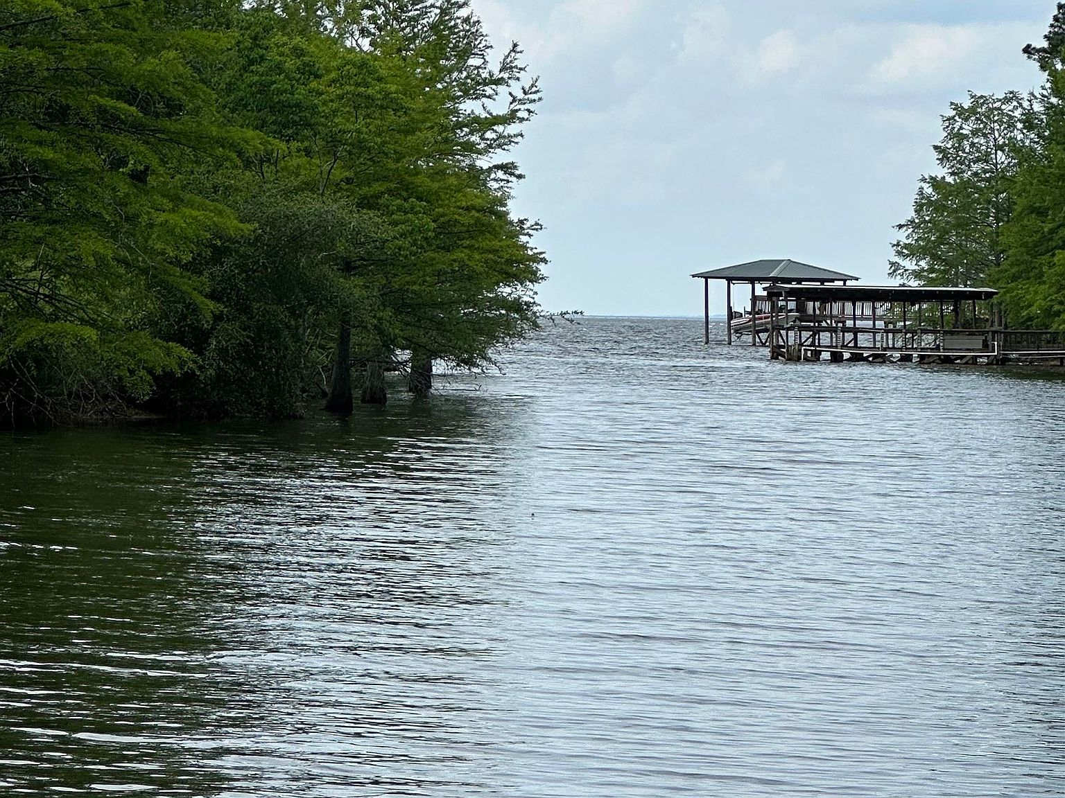 199 Davey Crockett, Hemphill, TX 75948 Zillow