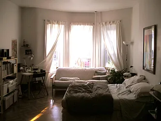 Rented by Owner