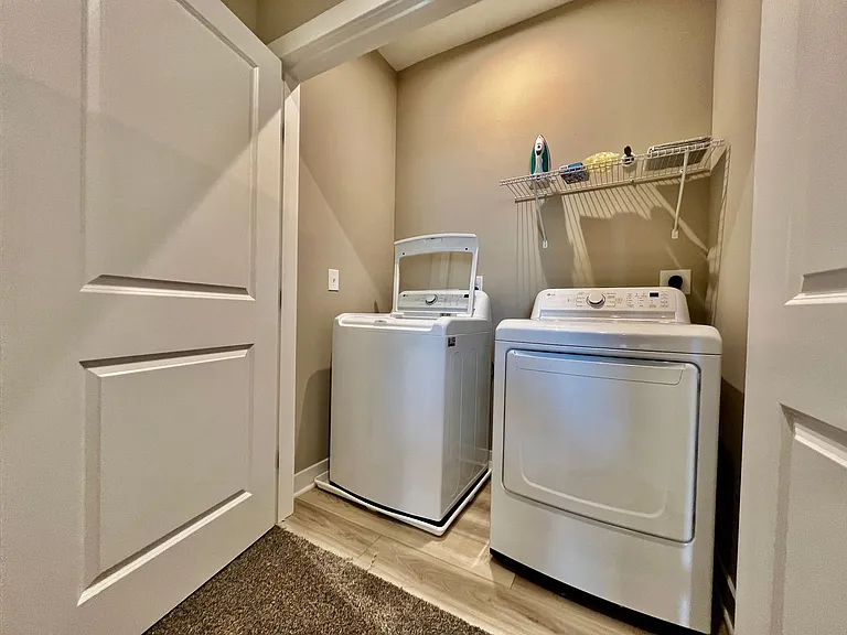7420 Durham Pl — Photo 32