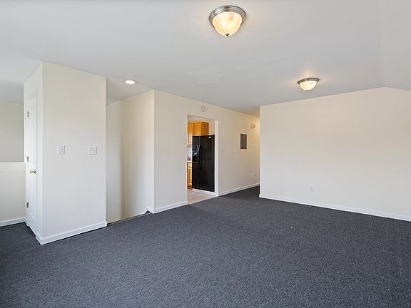 2nd image of 122-18 172nd St
