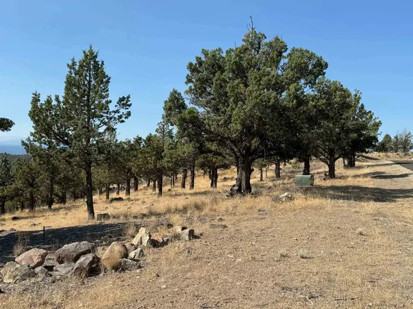 1 Lotz Ct Unit 9-70, Weed, CA 96094
