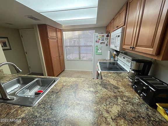 5th image of 7722 E LUPINE Way