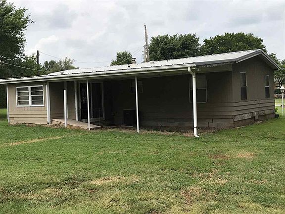 2nd image of 6833 Maitland Ave