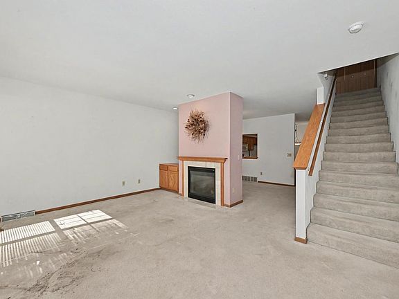4th image of 6235 S Creekside DRIVE #21