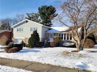1026 N Leh St, Allentown, PA 18104