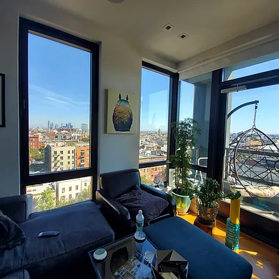 Rented by Nooklyn NYC LLC | media 35