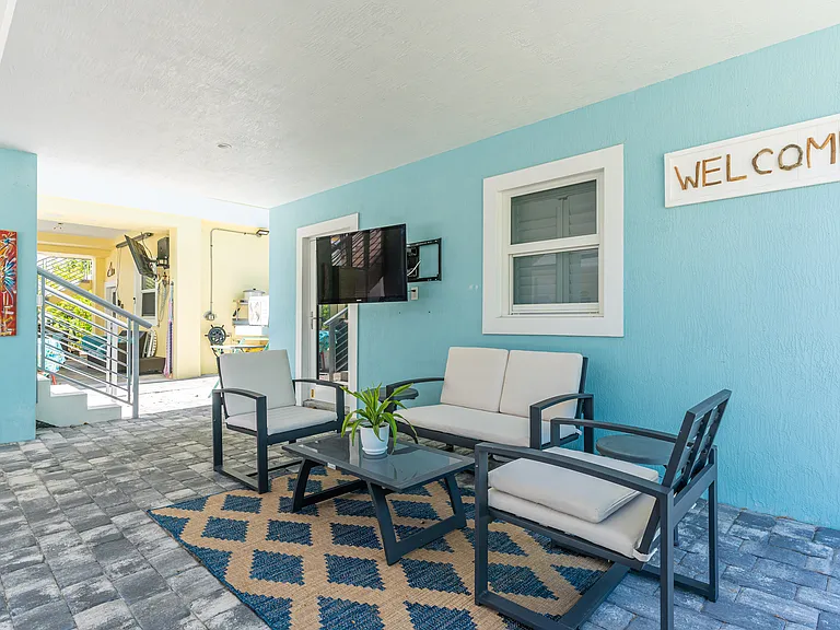 94825 Overseas Hwy #263 — Photo 26