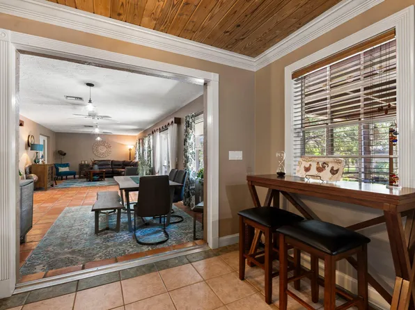 16673 75th Way N, Palm Beach Gardens, FL 33418