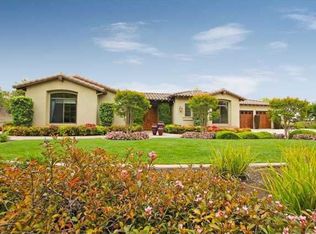 4010 Limber Pine Rd, Fallbrook, CA 92028