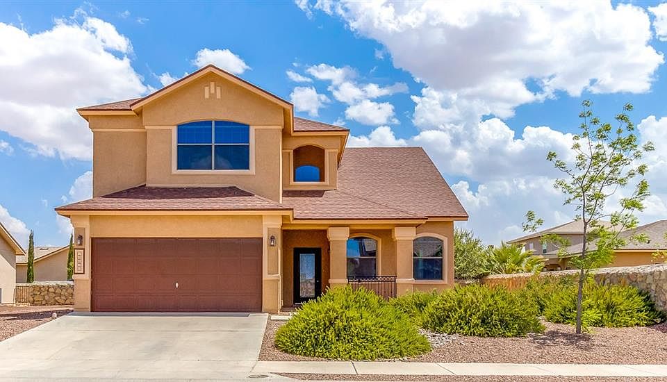 1st image of 14424 Lacota Point Dr
