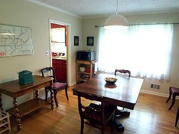 4th image of 4496 Heavitree Ct