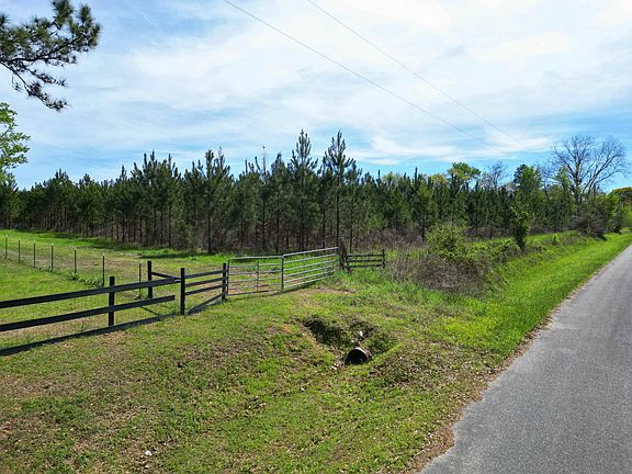 4th image of Thigpen Rd