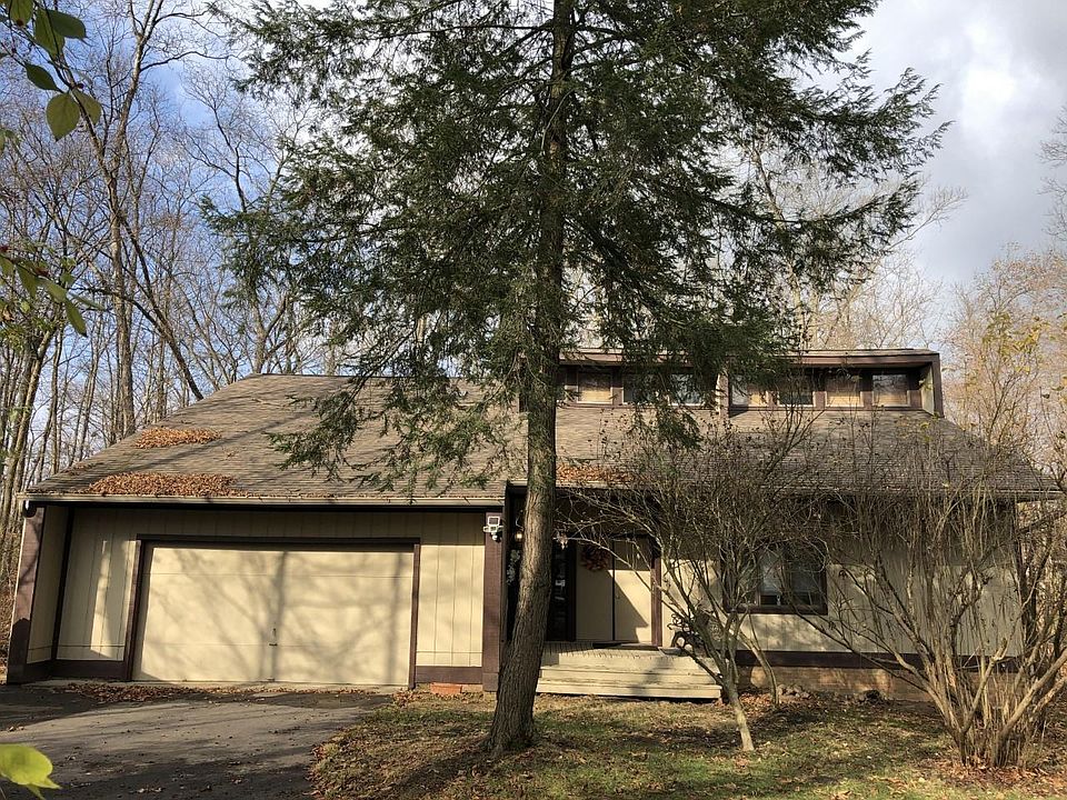 1st image of 5692 Glenbervie Ct