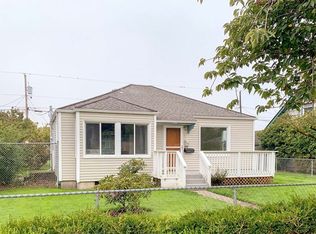 3129 Florida St, Longview, WA 98632
