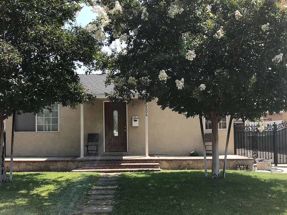1st image of 16606 Pimenta Ave