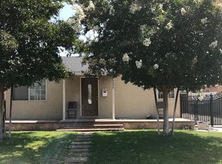 16606 Pimenta Ave, Bellflower, CA 90706
